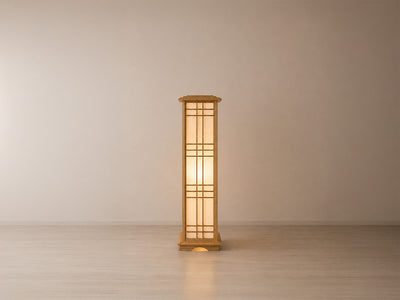 Lighting