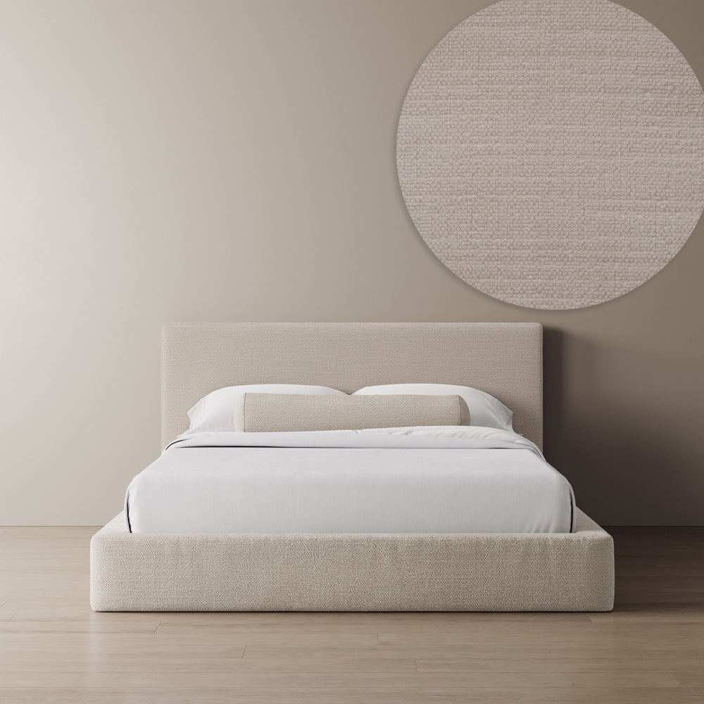 Marshmallow Original Bed Cover