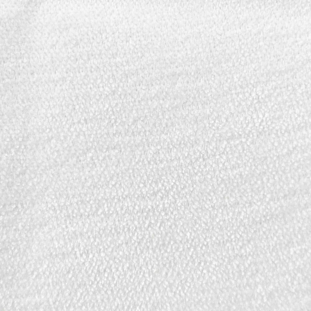 Dreamy White