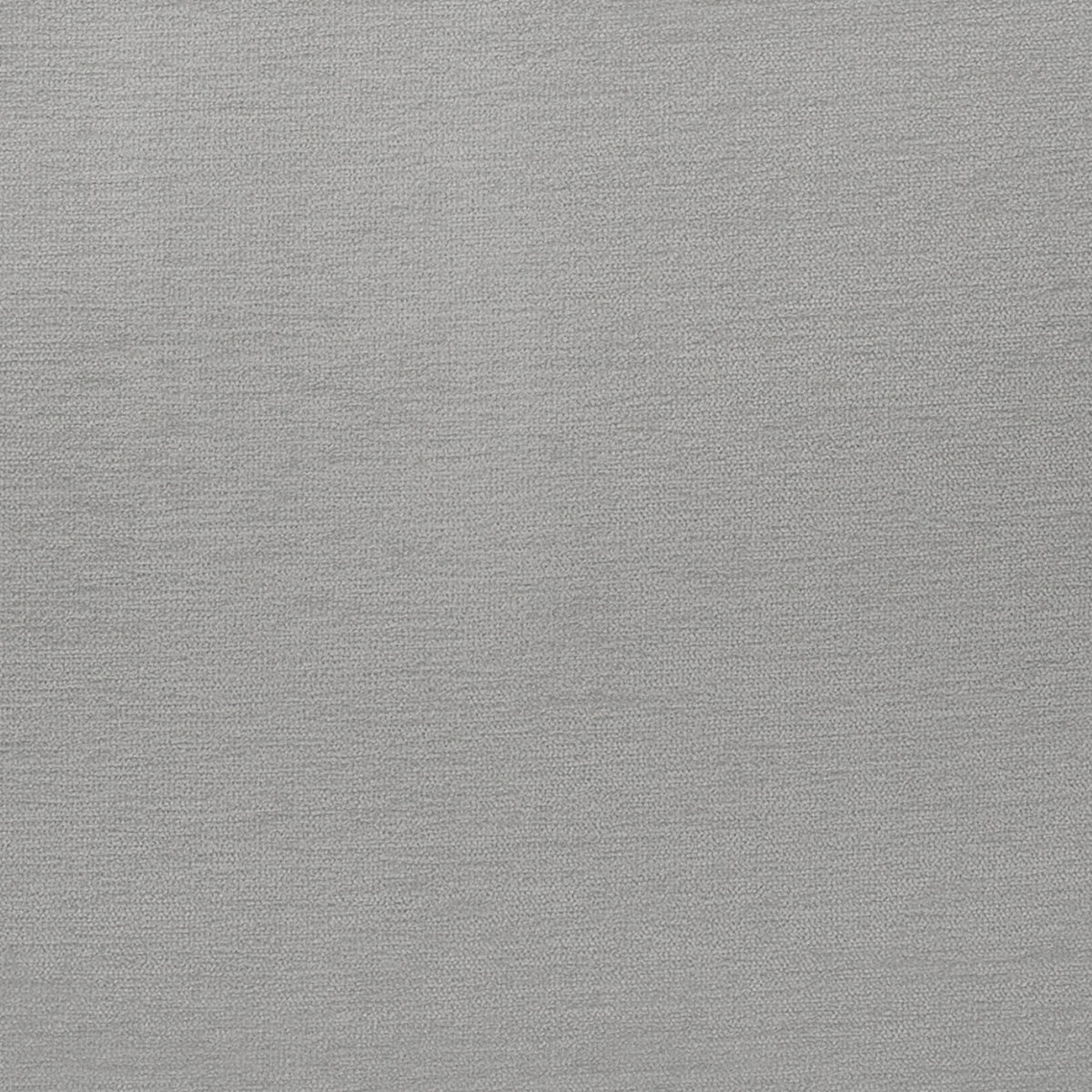 Soft Grey