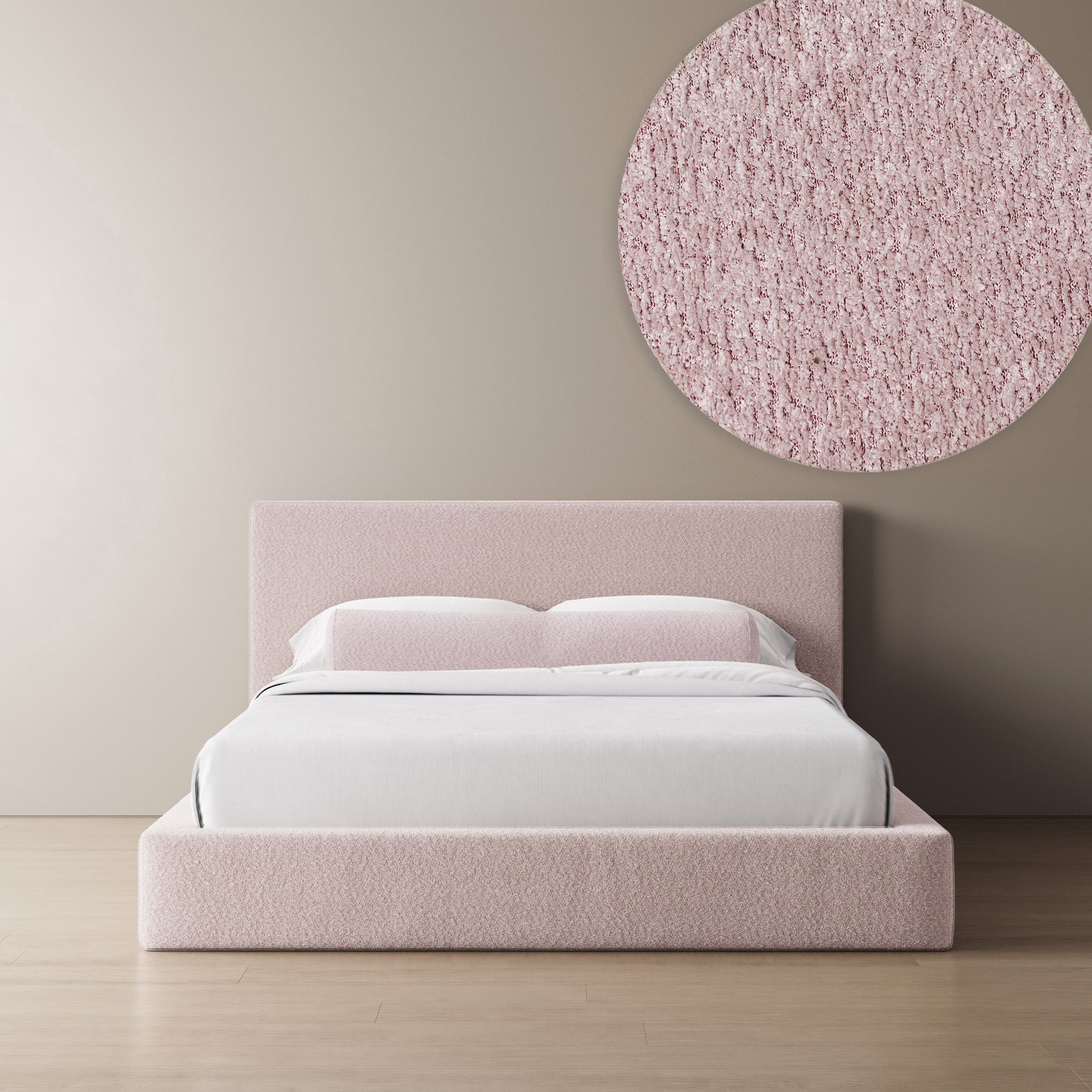 Marshmallow Original Bed Cover
