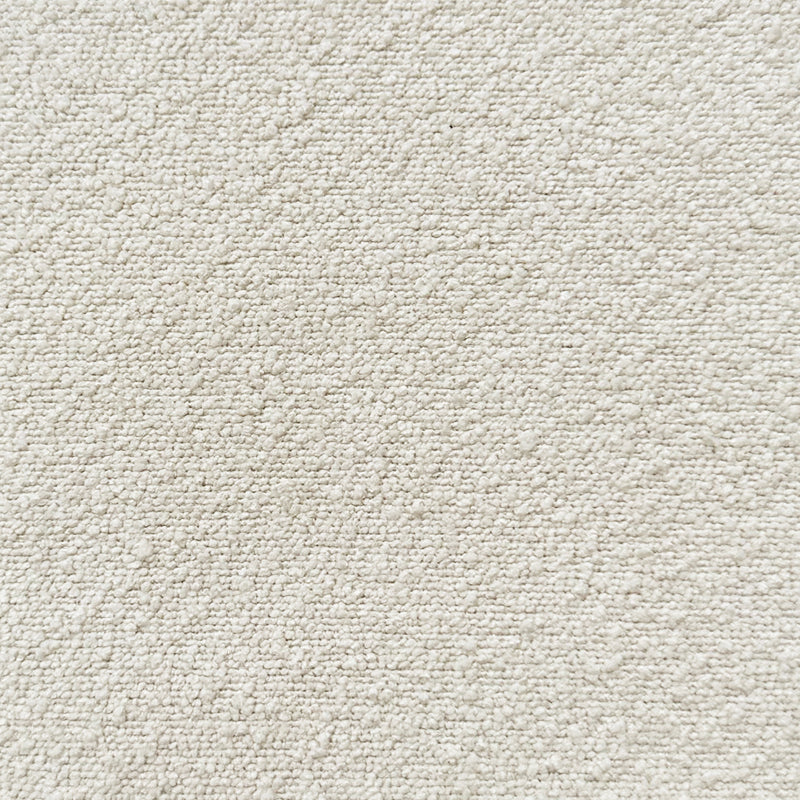 Ineshi Marshmallow Frame Set Charcoal