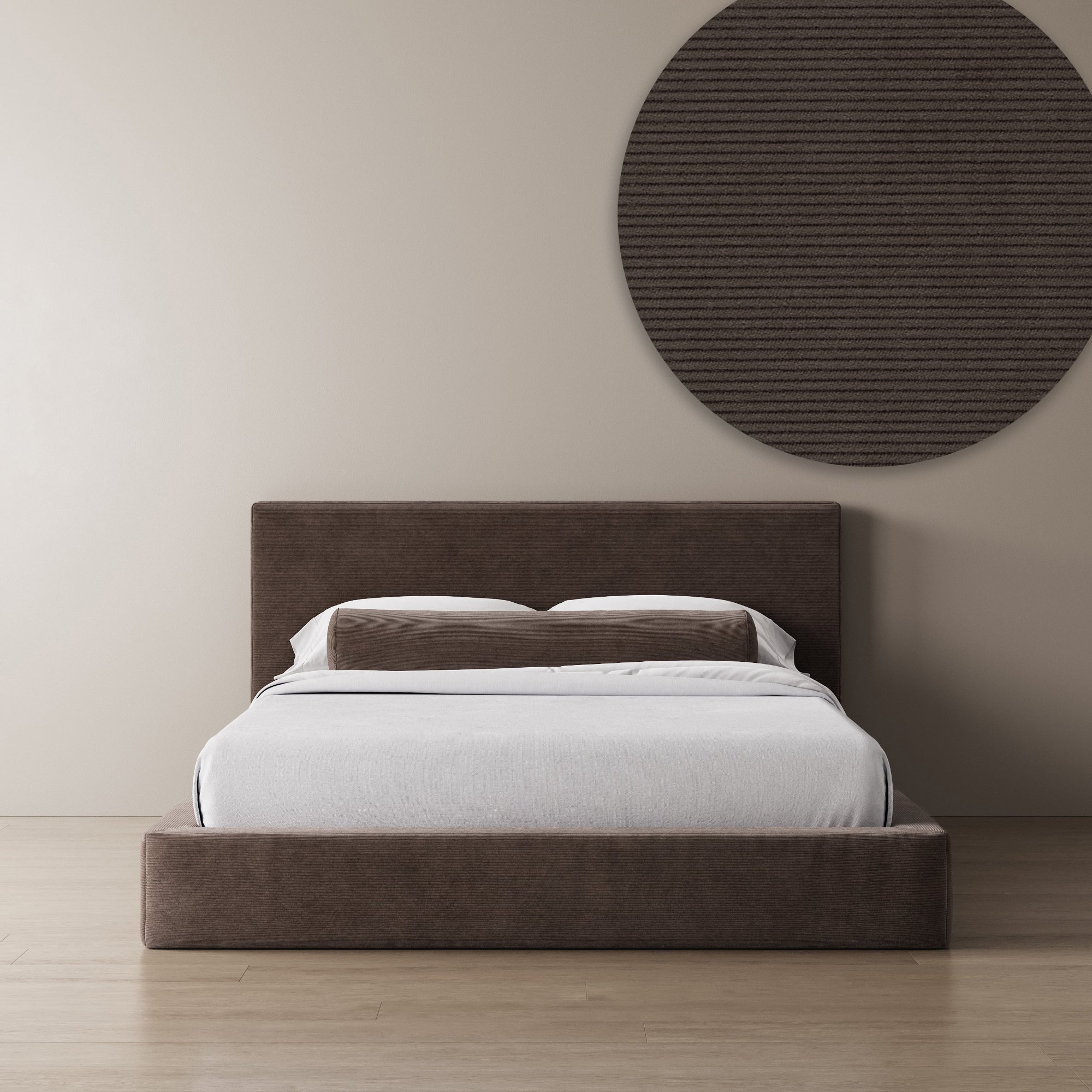 Marshmallow Original Bed Cover