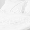 PREMIUM BAMBOO SHEET SET WITH SILVERCLEAR® TECHNOLOGY