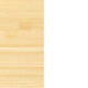 Bamboo/Pearl White