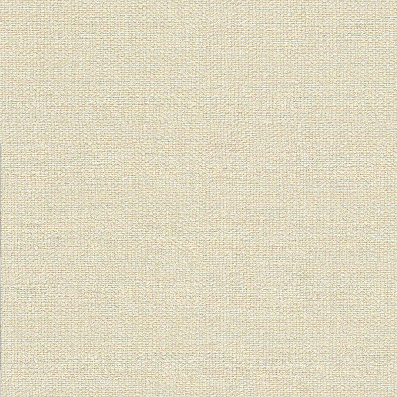 Linen, Dreamy White